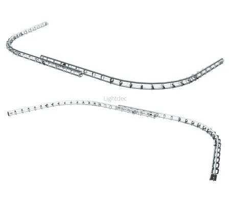 Картинка с сайта Картинка с сайта