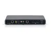 Купить BIAMP Devio CR-1T по выгодной цене в Казани
