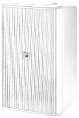 Купить JBL CONTROL 31-WH по выгодной цене в Казани