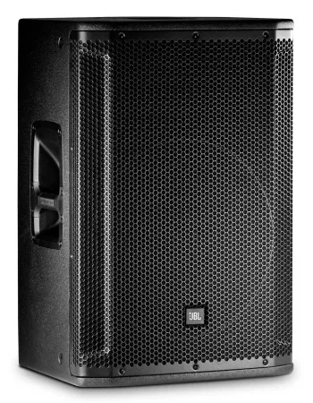 Купить JBL SRX815P по выгодной цене в Казани