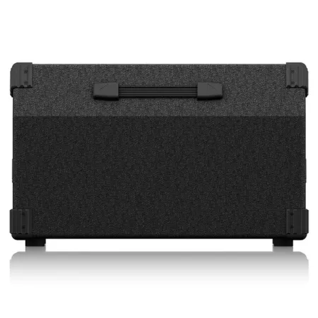 BEHRINGER F1320D BEHRINGER F1320D