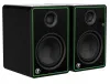 MACKIE CR5-X