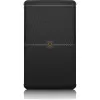 TURBOSOUND KT12-HP
