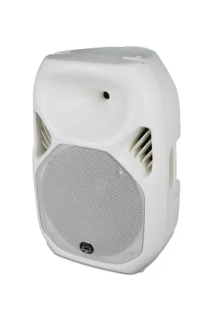 Купить WHARFEDALE PRO TITAN X15 White по выгодной цене в Казани