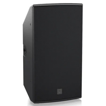 TURBOSOUND TQ12