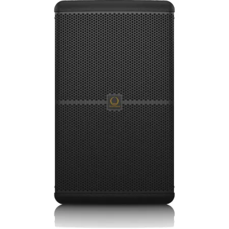 Купить TURBOSOUND KT12-HP по выгодной цене в Казани