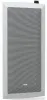 Купить Tannoy IW 62S-WH по выгодной цене в Казани