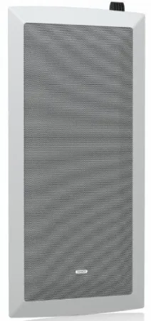 Купить Tannoy IW 62S-WH по выгодной цене в Казани