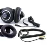 Купить AKG K240 MKII по выгодной цене в Казани