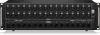 Купить BEHRINGER S32 по выгодной цене в Казани