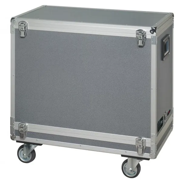 BEYERDYNAMIC MCW-D 50-3