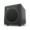 Купить MACKIE CR8SBT по выгодной цене в Казани