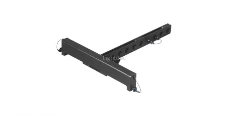 v8_6A2_4234 v8_6A2_4234