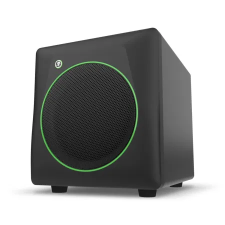 Купить MACKIE CR8SBT по выгодной цене в Казани