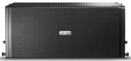 Купить FBT MUSE 210L по выгодной цене в Казани