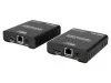 Купить iconBIT HS-2512 по выгодной цене в Казани