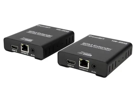 Купить iconBIT HS-2512 по выгодной цене в Казани