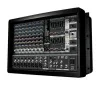 BEHRINGER PMP 980S