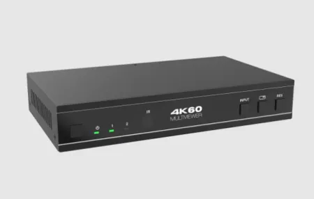 Купить AVCLINK HS-21MV по выгодной цене в Казани