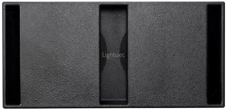 6dc8697f9a5502ba565430768b6ff918