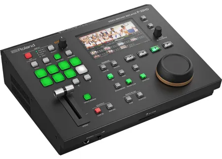 Купить ROLAND P-20HD по выгодной цене в Казани