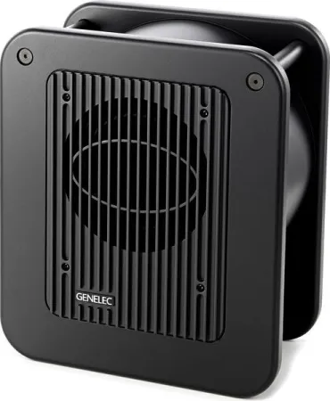 Купить Genelec 7040APM по выгодной цене в Казани