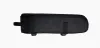 Купить Hotone Ampero Gig Bag по выгодной цене в Казани