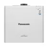 Купить Panasonic PT-FRZ60W по выгодной цене в Казани