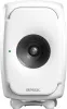 Купить Genelec 8331AW по выгодной цене в Казани