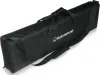 TURBOSOUND IP2000-TB