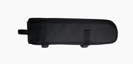 Купить Hotone Ampero Gig Bag по выгодной цене в Казани