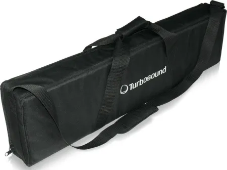 Купить TURBOSOUND IP2000-TB по выгодной цене в Казани