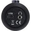 Купить MACKIE EM-USB по выгодной цене в Казани