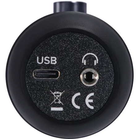 Купить MACKIE EM-USB по выгодной цене в Казани