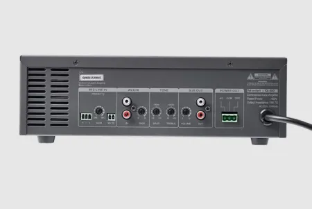 Купить AVCLINK Q-60 по выгодной цене в Казани