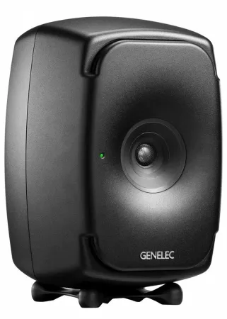 Купить Genelec 8341AM по выгодной цене в Казани