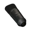 Купить BEHRINGER B-1 DARK EDITION по выгодной цене в Казани