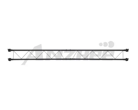PROCBET Truss-Bridge kit PROCBET Truss-Bridge kit