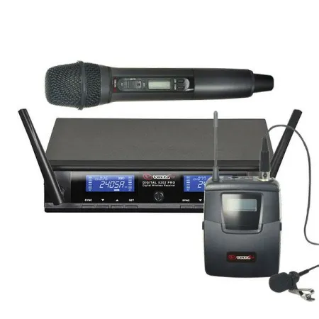 Купить VOLTA DIGITAL 0202X PRO+ по выгодной цене в Казани