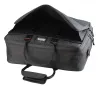 Купить GATOR G-MIXERBAG-1818 по выгодной цене в Казани