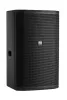 Купить Echo Acoustic EA115 по выгодной цене в Казани