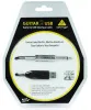 Купить BEHRINGER GUITAR2USB по выгодной цене в Казани
