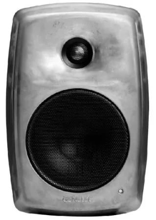Купить Genelec 4040ARw по выгодной цене в Казани