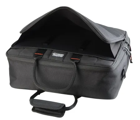 Купить GATOR G-MIXERBAG-1818 по выгодной цене в Казани