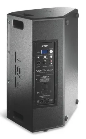 Купить FBT VENTIS 115MA по выгодной цене в Казани