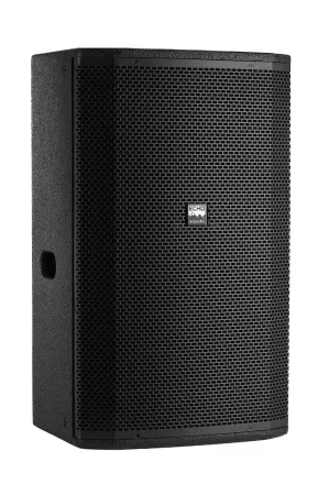 Купить Echo Acoustic EA115 по выгодной цене в Казани