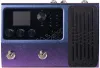 Купить Valeton GP-100VT по выгодной цене в Казани
