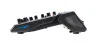 Купить Echo Acoustic MiniStar 41FX по выгодной цене в Казани