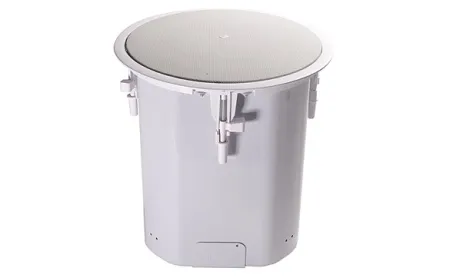 JBL Control 40CS/T JBL Control 40CS/T