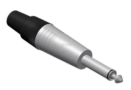 2179dc37b4b77bbbf8df916407f284af